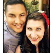 Brittney Rainville's photo