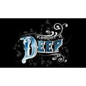 Slater Hogan's photo