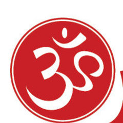 OHM International