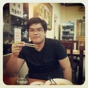 Foto von Jayson Lagman