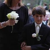 Robin Toler's photo