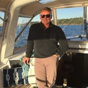 Dean Lumsden's photo
