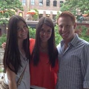 Shelley Chaness's photo