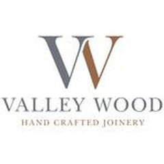 Valleywood Joinery