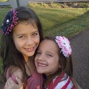Heather Mccrory's photo