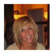 Donna Pierangeli's photo