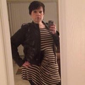 Heather Walker's photo
