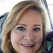 Foto von Luann Cintron
