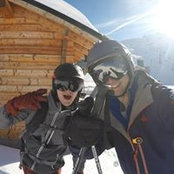 Ed's photo