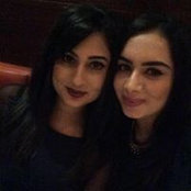 Tara Kalsi's photo
