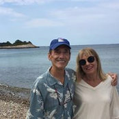 Carol Valentine's photo