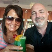 Jennifer Gilson-Gable's photo