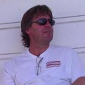 Mark Winkie's photo