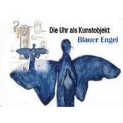 Tanja Bach's photo