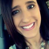 Lindsey's photo