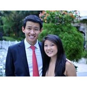 Foto de Michael Pan