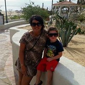 Nicole Casey's photo