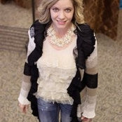 Tobi Roberts's photo