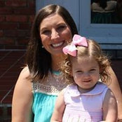Sarah Weatherford's photo