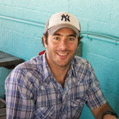 Josh Rickel's photo