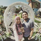 Thya Valiantys foto