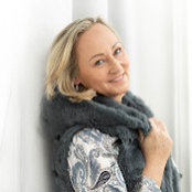 Foto von Christiane Dierks