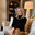 Heavenly Haus Interiors