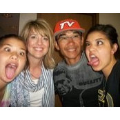 Lisa Maeda's photo