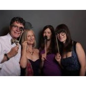 Jim McCullaugh's photo