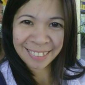 Athene Deypalan's photo