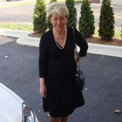 Janice Dodson's photo