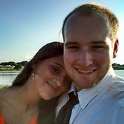 Brad Oxendine's photo
