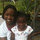 Sherice Garner