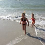 Lindsey Wingard Wherley's photo