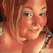 Amy Macallan's photo