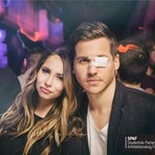 Tamara Tahov's photo