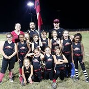 Brad Knight's photo