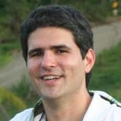 Juan Angel's photo