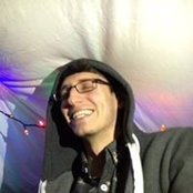 Philippe Ajouxs foto