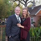 Rachel Steele's photo