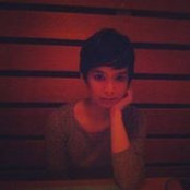 Stacey Trans foto