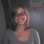 Jen Sargent Thacker's photo