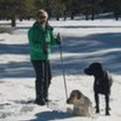 Lynn Fox's photo