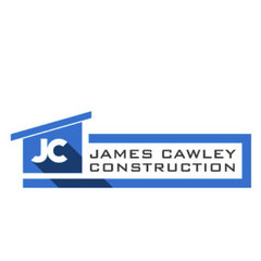 James Cawley Construction