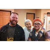 Valerie Warfield's photo