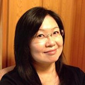 Katherine Tung's photo