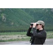 Julie Young's photo