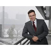 Petar Stefanovics foto