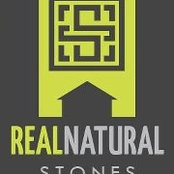Photo de Real Natural Stone