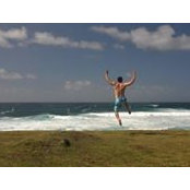 Ron Helm's photo